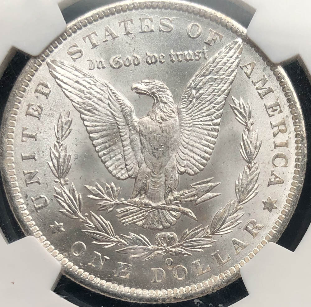 1885-O-VAM-25A-Morgan-Grade-Thoughts-Added-Pics-In-Thread