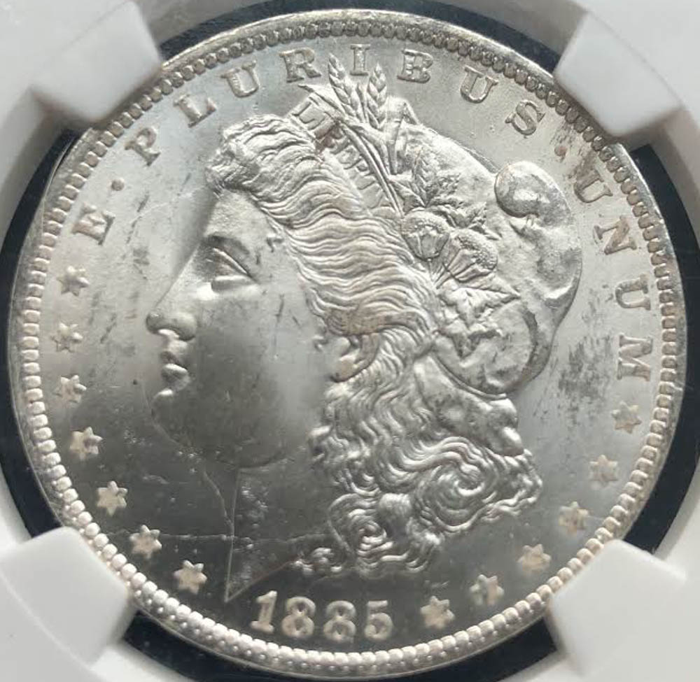 1885-O-VAM-25A-Morgan-Grade-Thoughts-Added-Pics-In-Thread