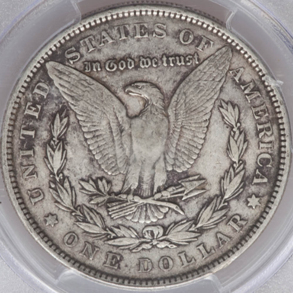 1887-Morgan-For-Your-Thoughts