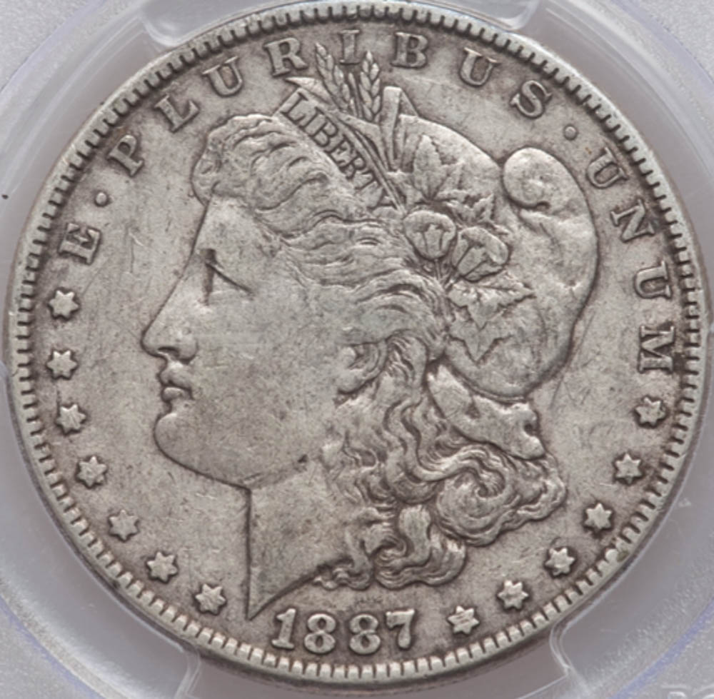 1887-Morgan-For-Your-Thoughts