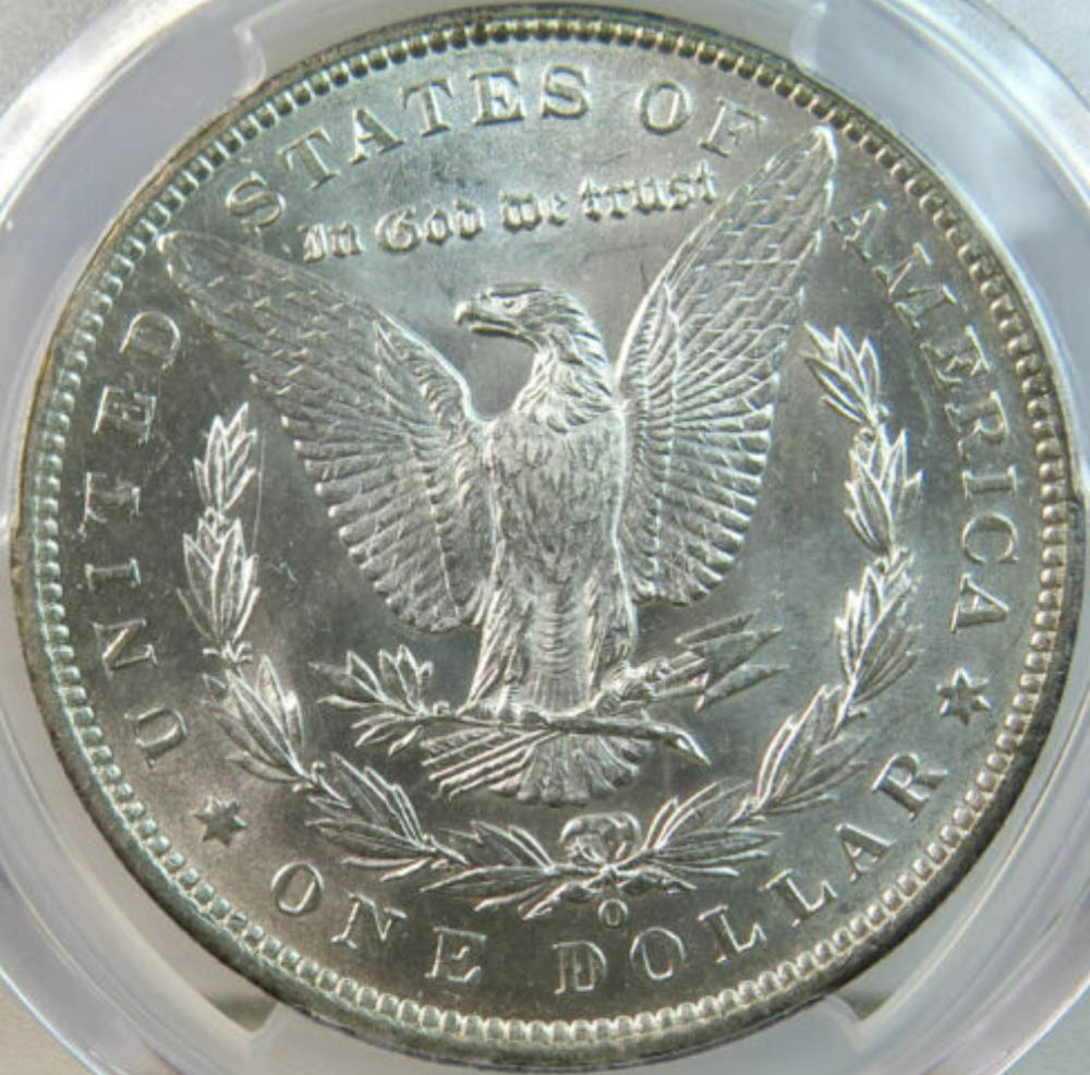 1889-O-VAM-20A-Morgan-Thoughts