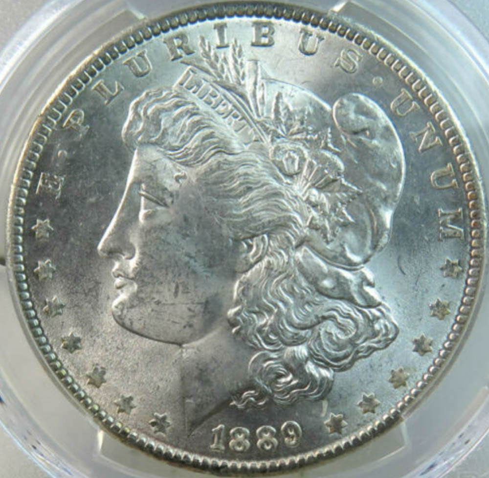 1889-O-VAM-20A-Morgan-Thoughts