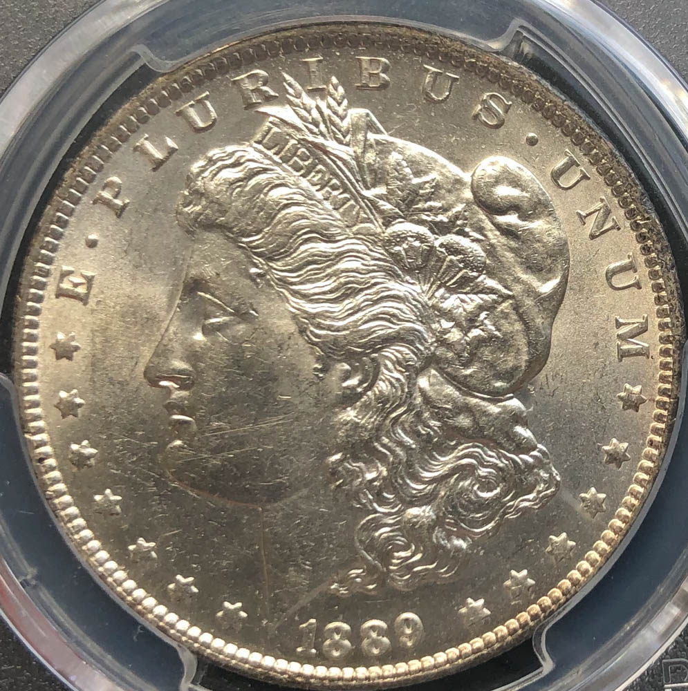 1889-O-VAM-20A-Morgan-Thoughts