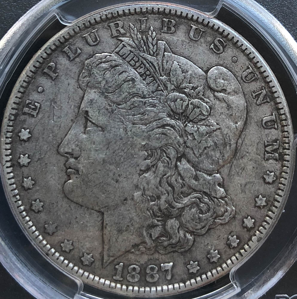 1887-Morgan-For-Your-Thoughts