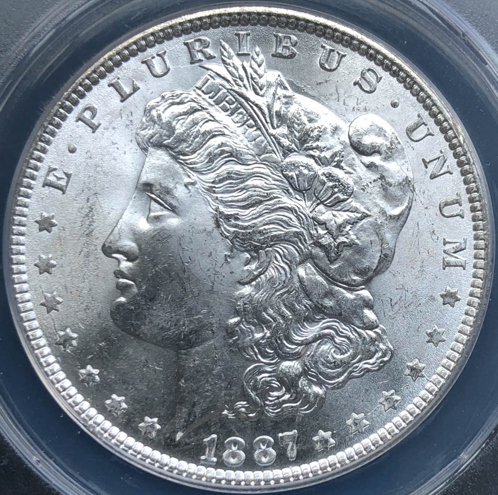 1887-VAM-19A-Morgan-For-Your-Thoughts