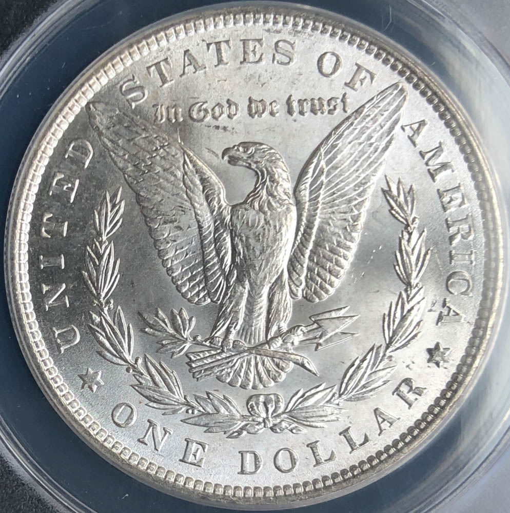 1887-VAM-19A-Morgan-For-Your-Thoughts