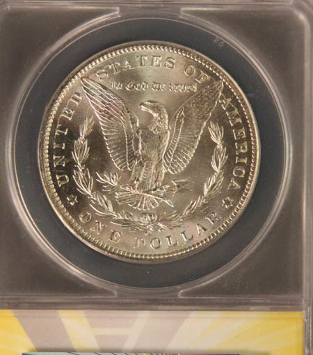 1884-CC-Morgan-For-Grading-Opinions