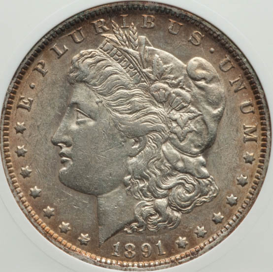 1891-O-VAM-1A-For-Grade-Thoughts