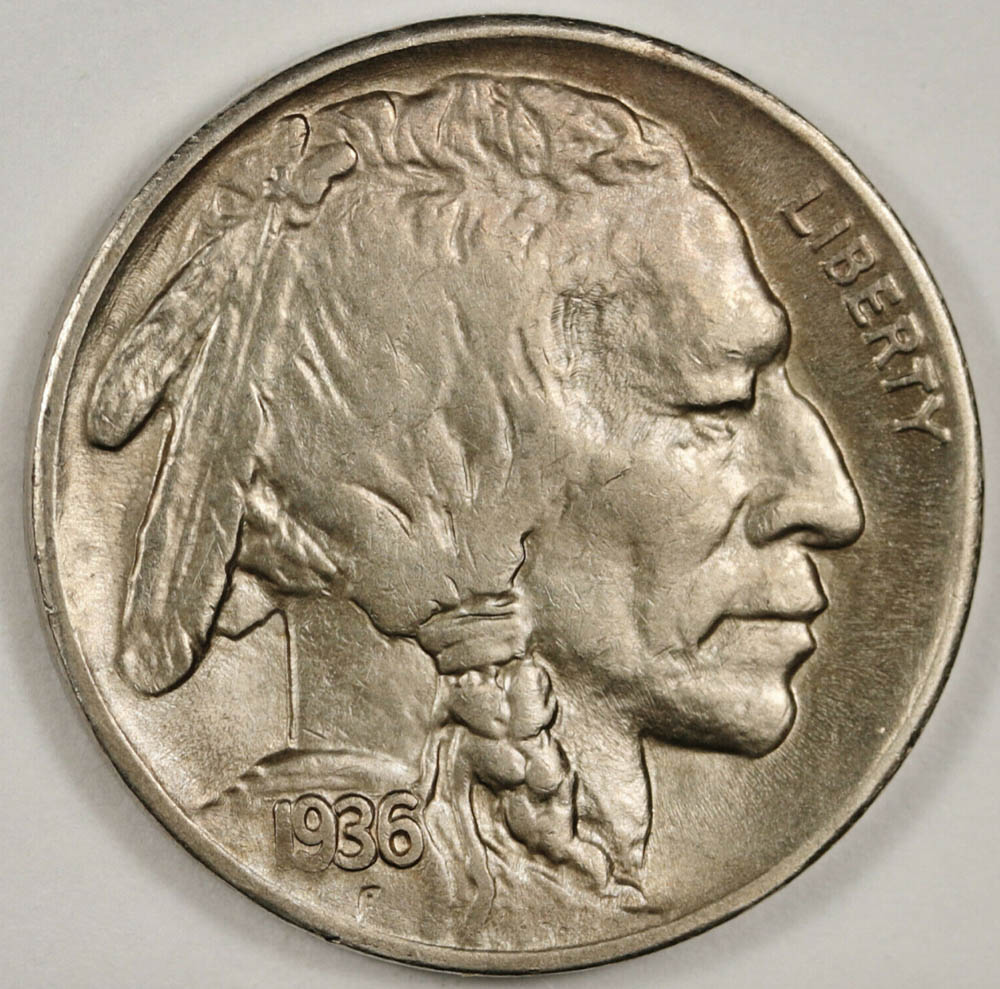 1936-S-Over-S-Buffalo-Nickel