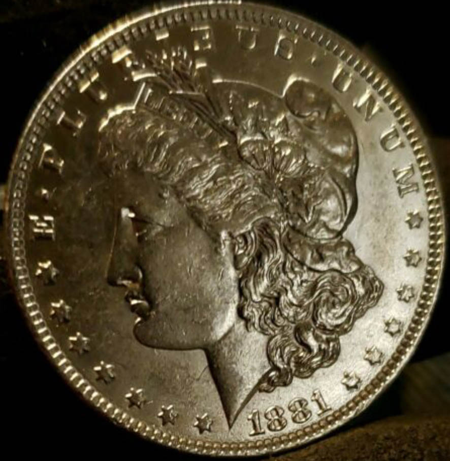 1881-O-Cool-Clashing
