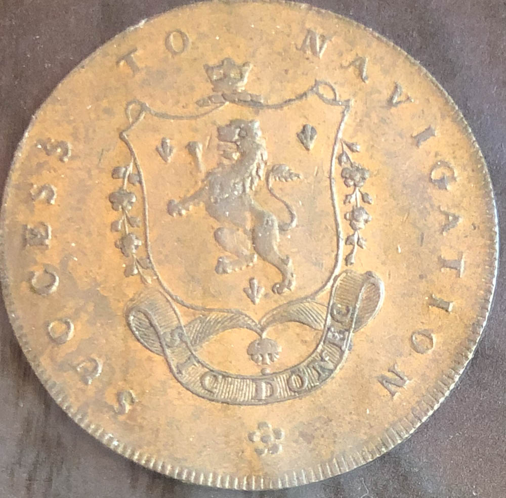 Post-Your-United-Kingdom-Great-Britain-Coin-Acquisitions.