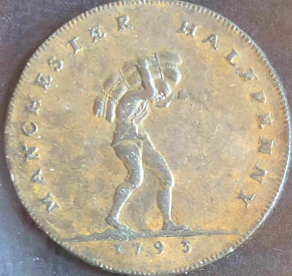 Post-Your-United-Kingdom-Great-Britain-Coin-Acquisitions.