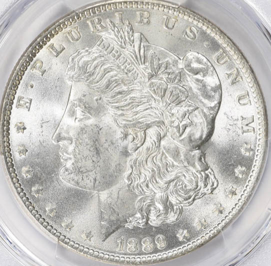 1889-P-Potential-VAM