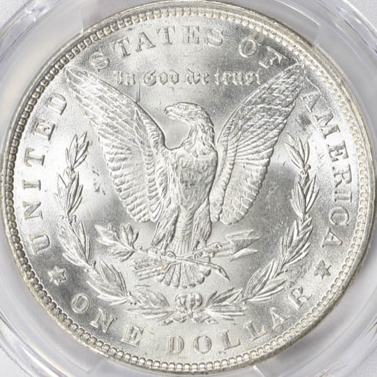 1889-P-Potential-VAM