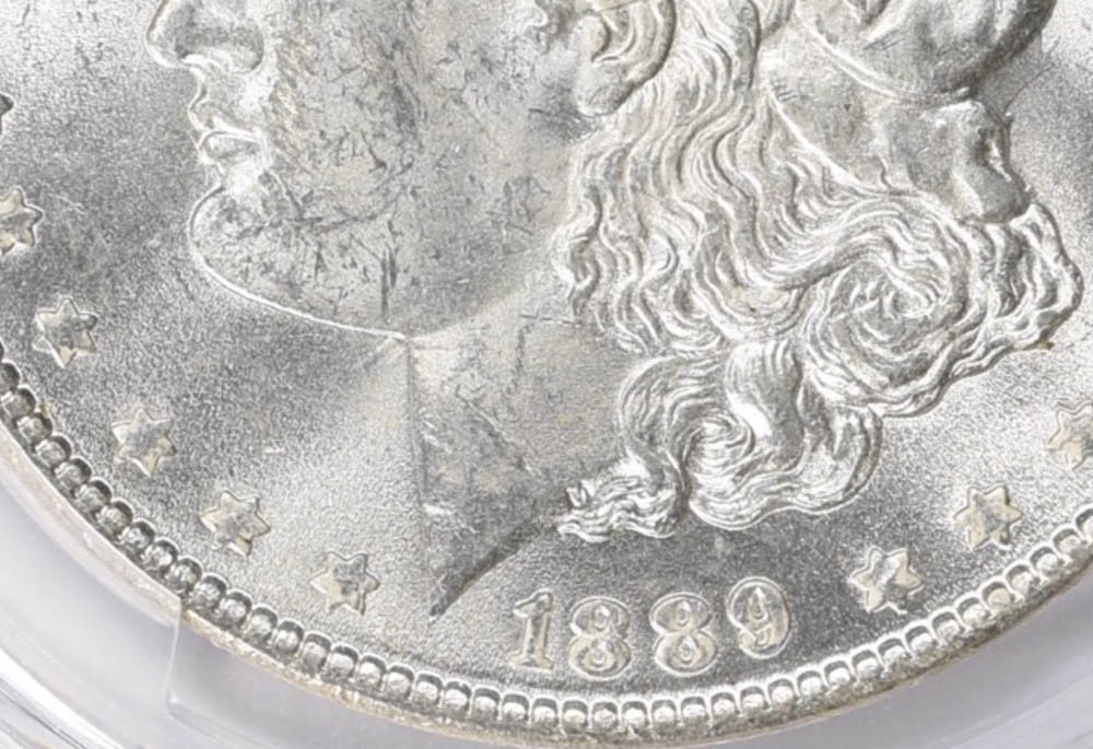 1889-P-Potential-VAM