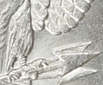 1889-P-Potential-VAM