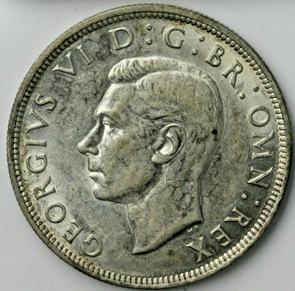 Post-Your-United-Kingdom-Great-Britain-Coin-Acquisitions.