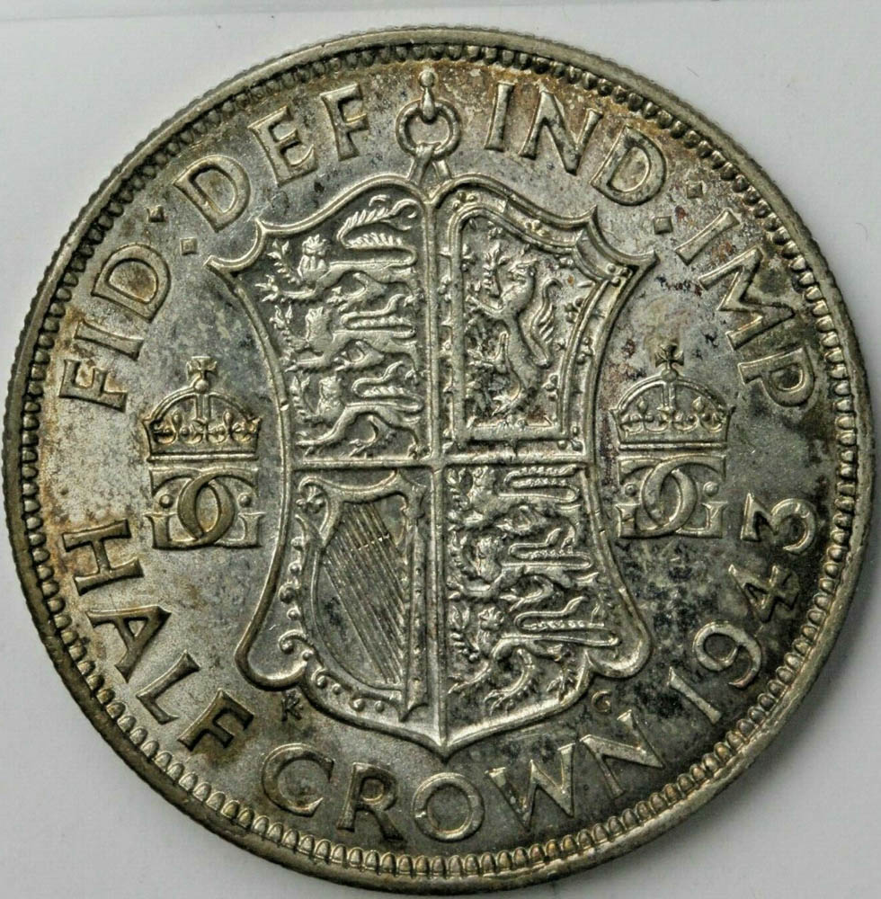 Post-Your-United-Kingdom-Great-Britain-Coin-Acquisitions.