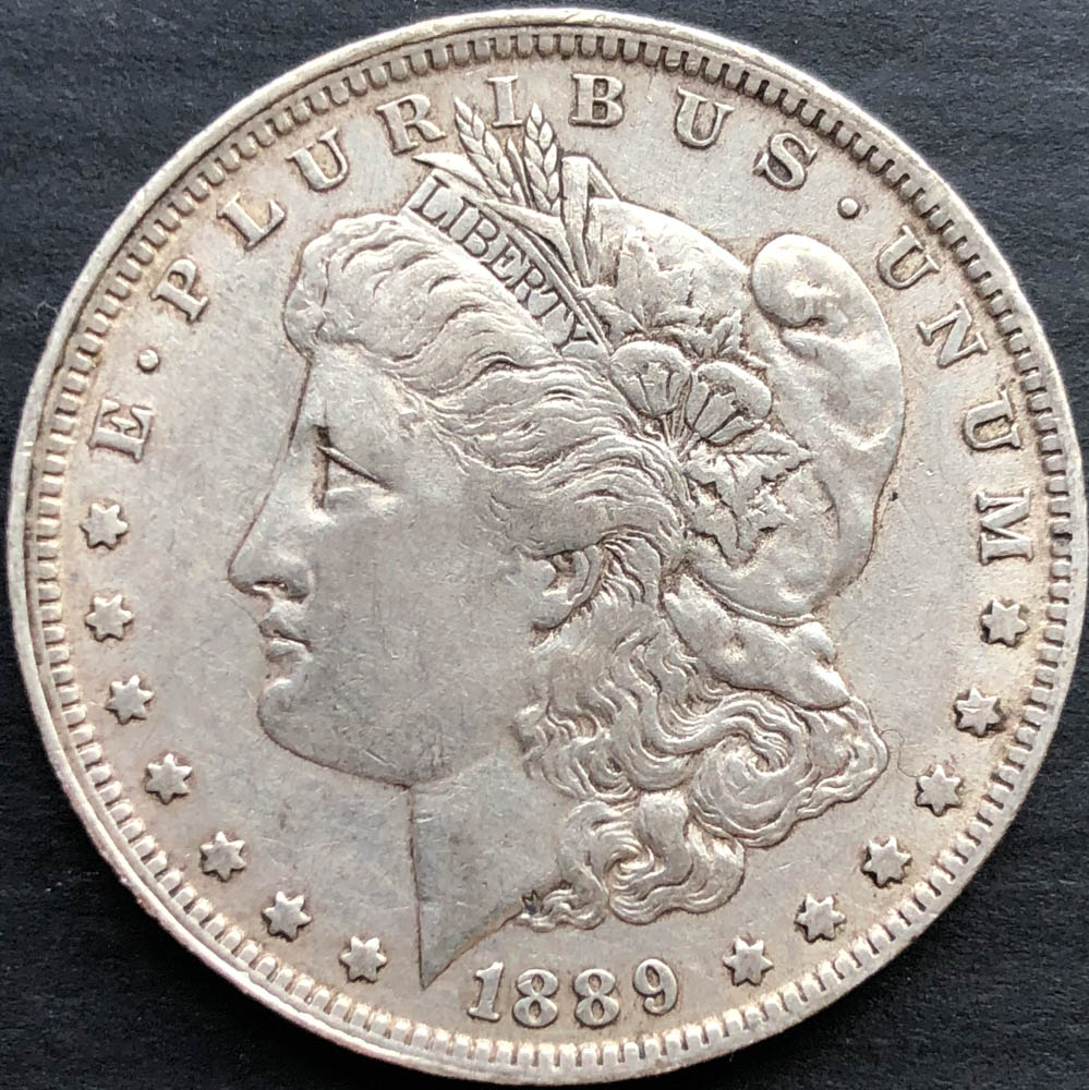 Un-Attributed-1889-O-VAM-1A1-For-Thoughts