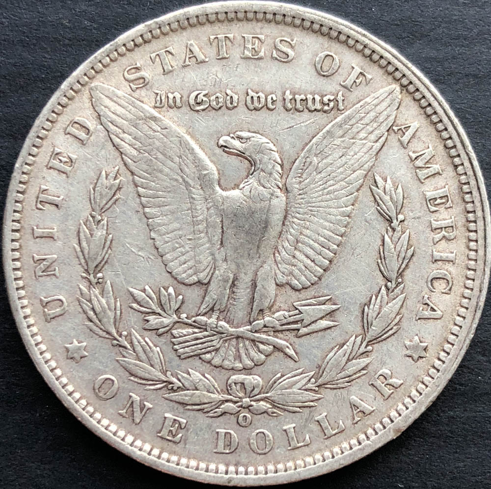Un-Attributed-1889-O-VAM-1A1-For-Thoughts