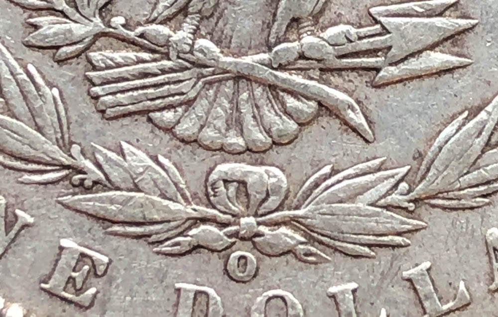 Un-Attributed-1889-O-VAM-1A1-For-Thoughts