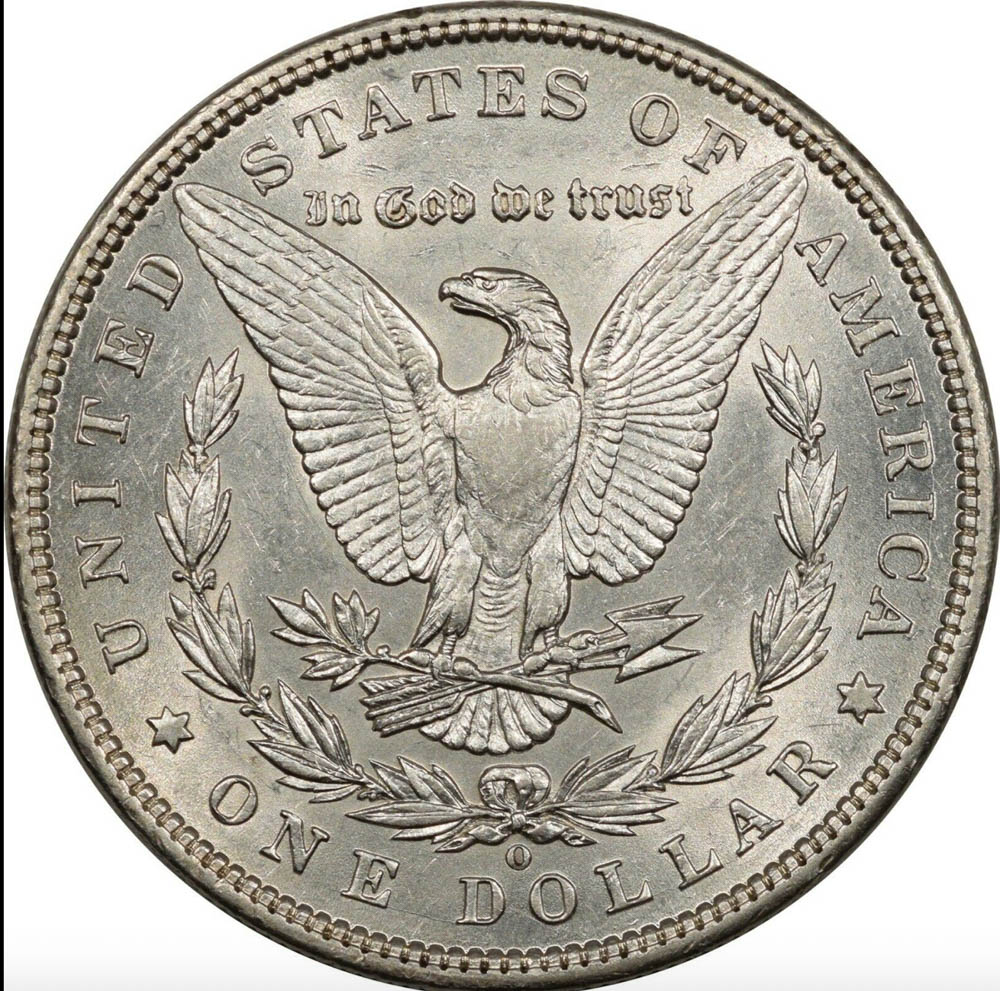 1894-O-Morgan-For-Thoughts