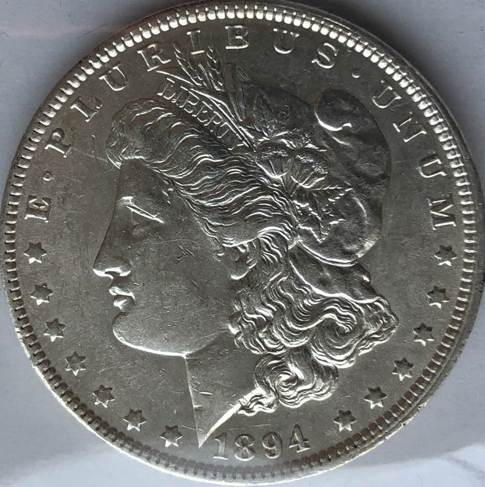 1894-O-Morgan-For-Thoughts
