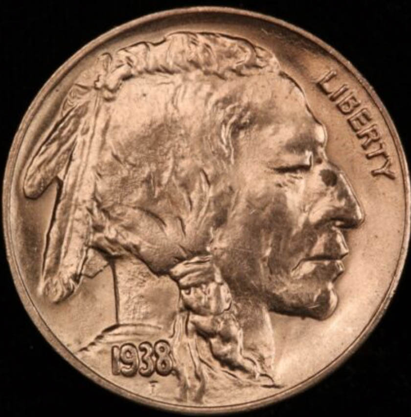 1938-D/D-Nickel-With-Spot-Thoughts