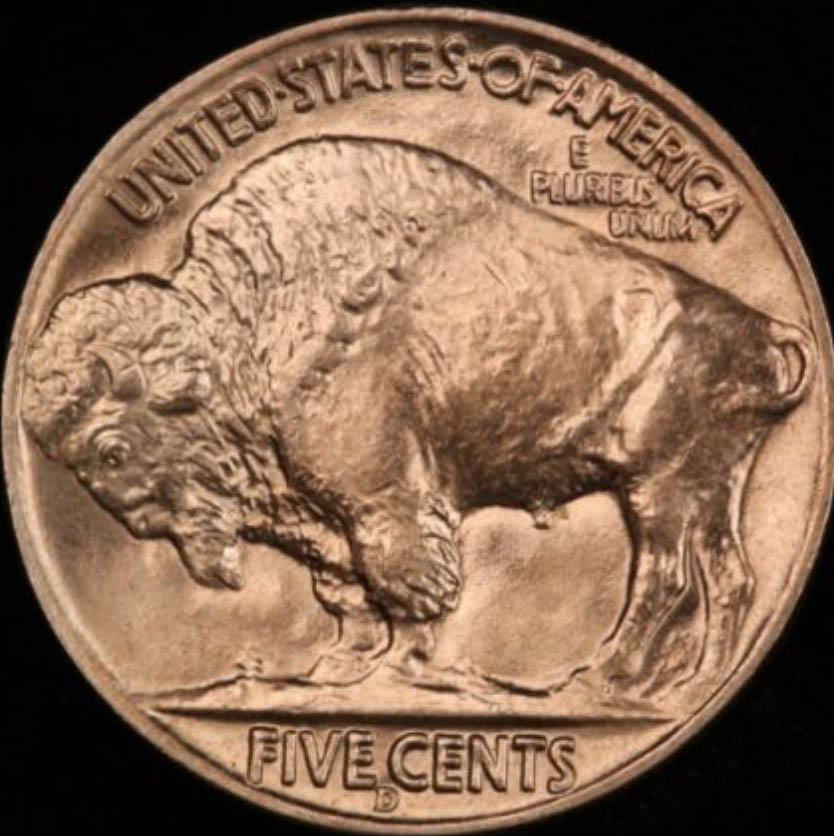 1938-D/D-Nickel-With-Spot-Thoughts
