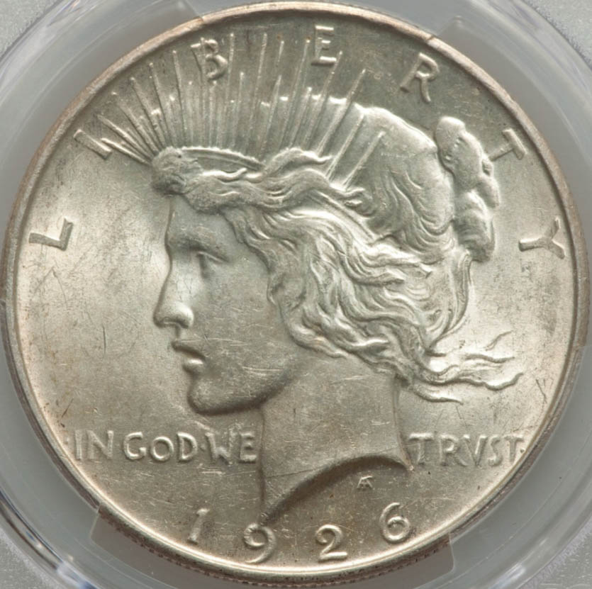 1926-D-Peace-Dollar-You-Versus-PCGS