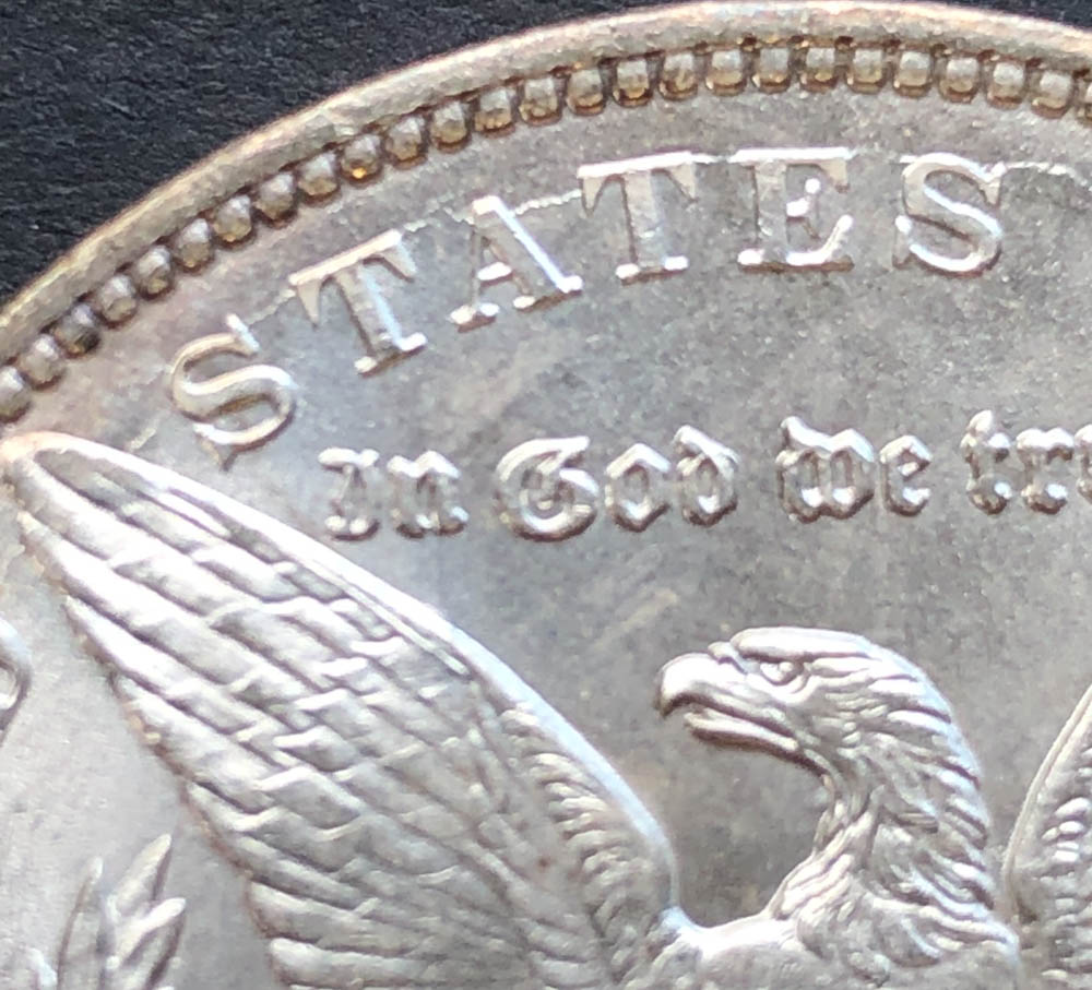 1887-Morgan-VAM-13A?