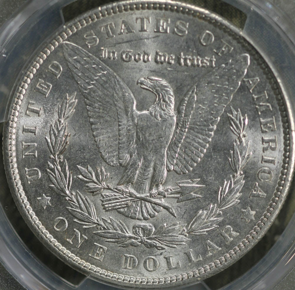 1904-Philly-Morgan-For-Thoughts