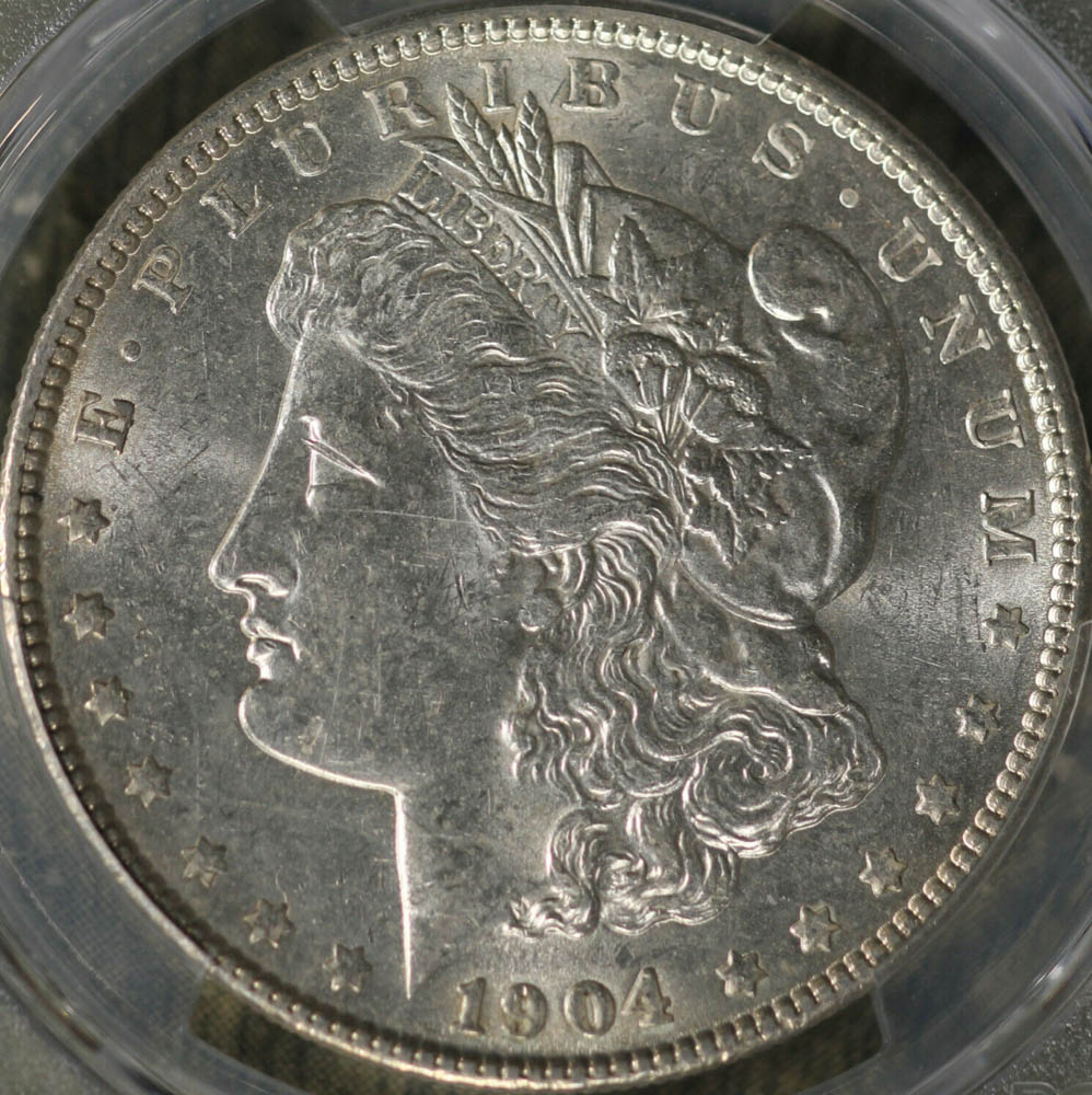 1904-Philly-Morgan-For-Thoughts
