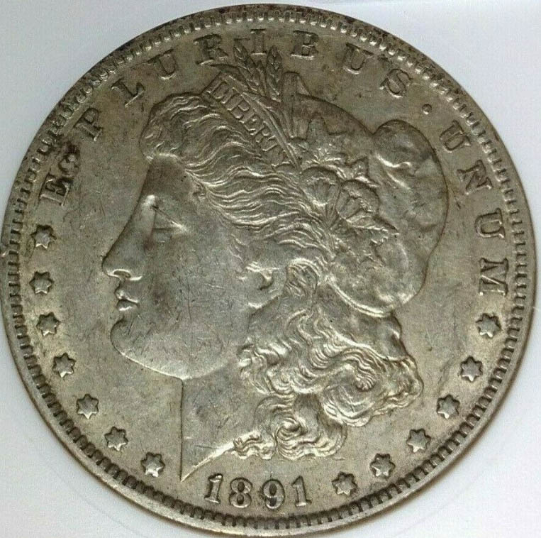 1891-O-VAM-1A4-For-Thoughts