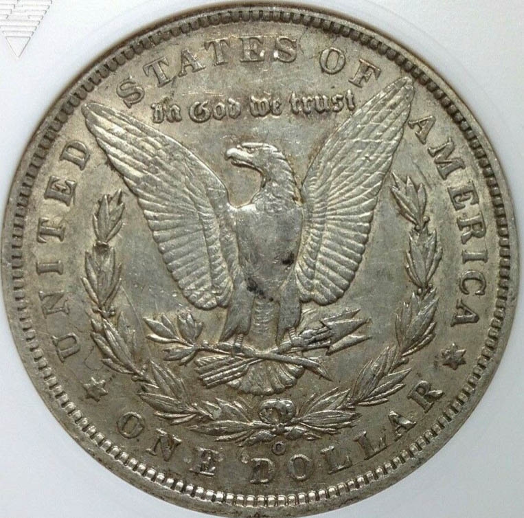 1891-O-VAM-1A4-For-Thoughts