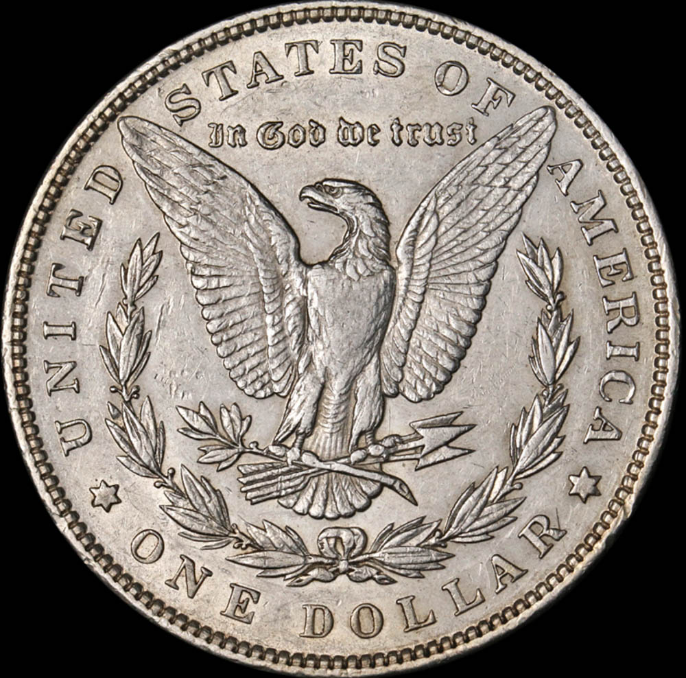 1893-Morgan-For-Thoughts