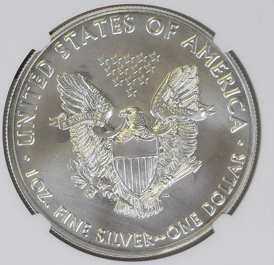 2021-Silver-Eagle-With-Clashing