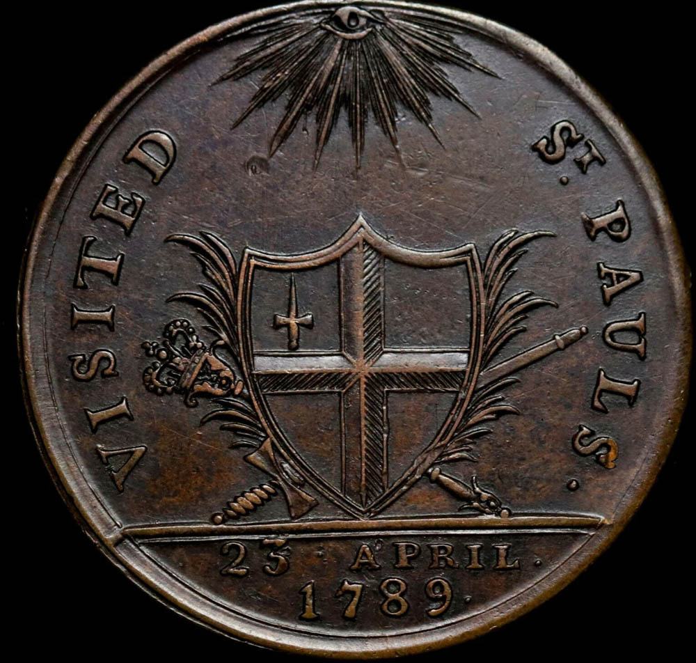 The-Conder-Token-Thread