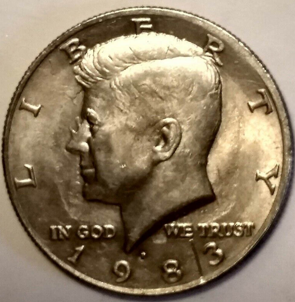 1983-Clashed-Kennedy