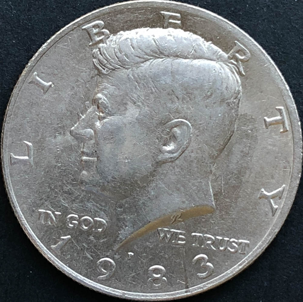 1983-Clashed-Kennedy-Grade-Thoughts