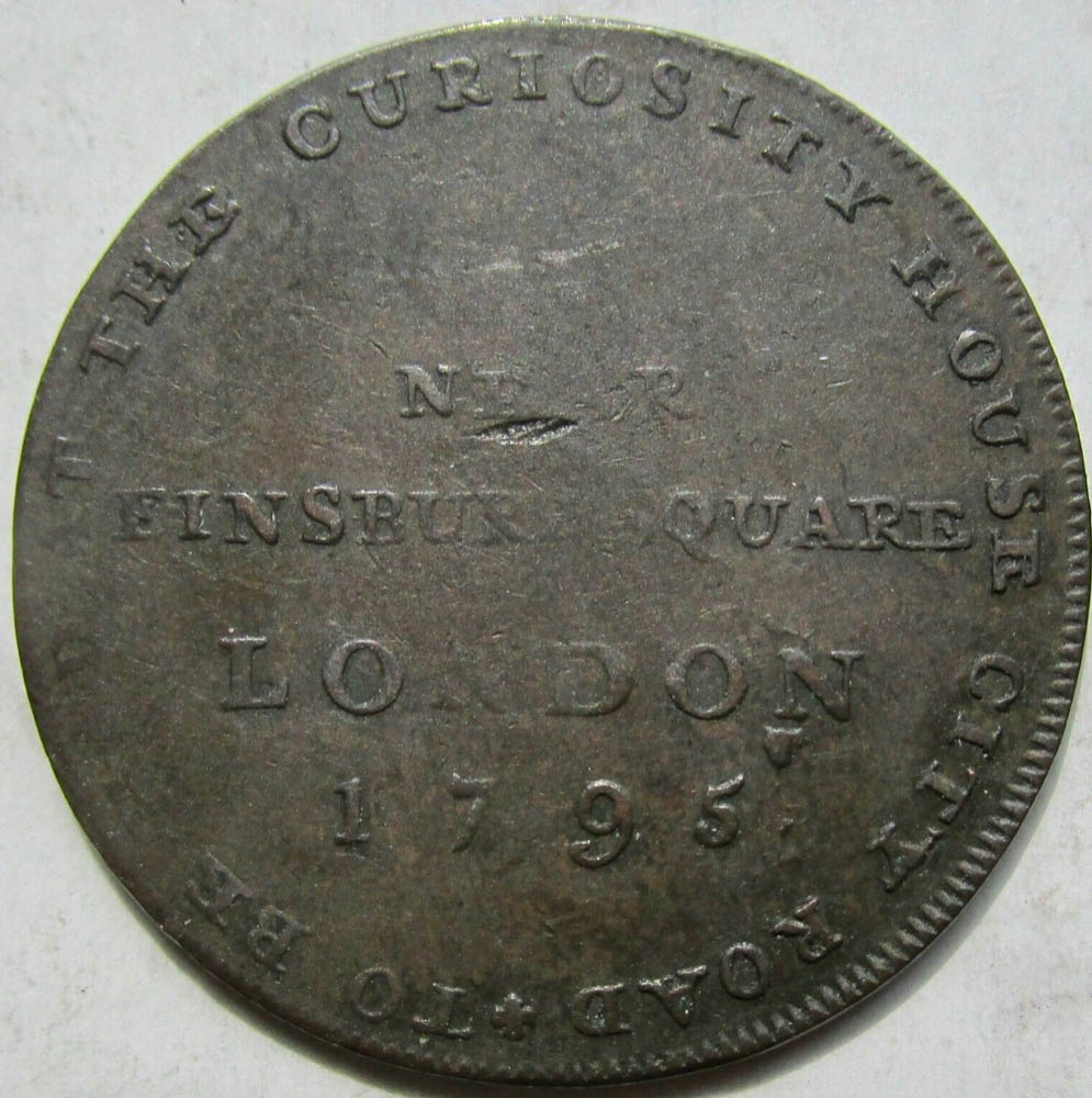 Post-Your-United-Kingdom-Great-Britain-Coin-Acquisitions.