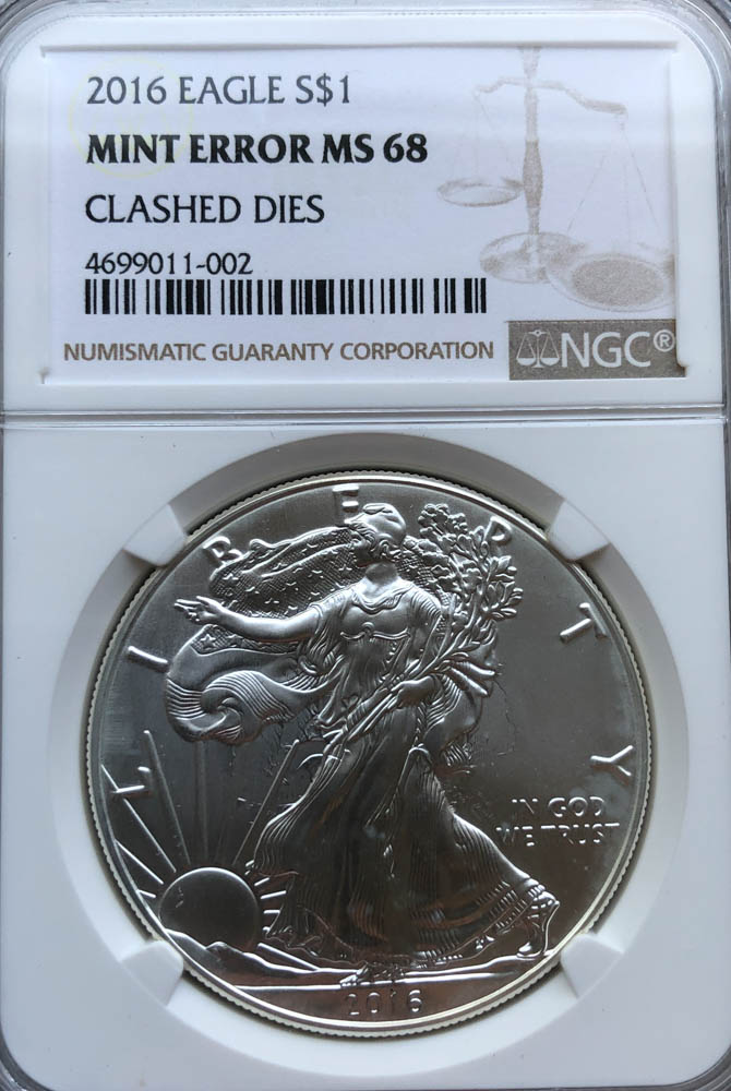 2016-Clashed-Silver-Eagle-Milk-Spot-Removal?