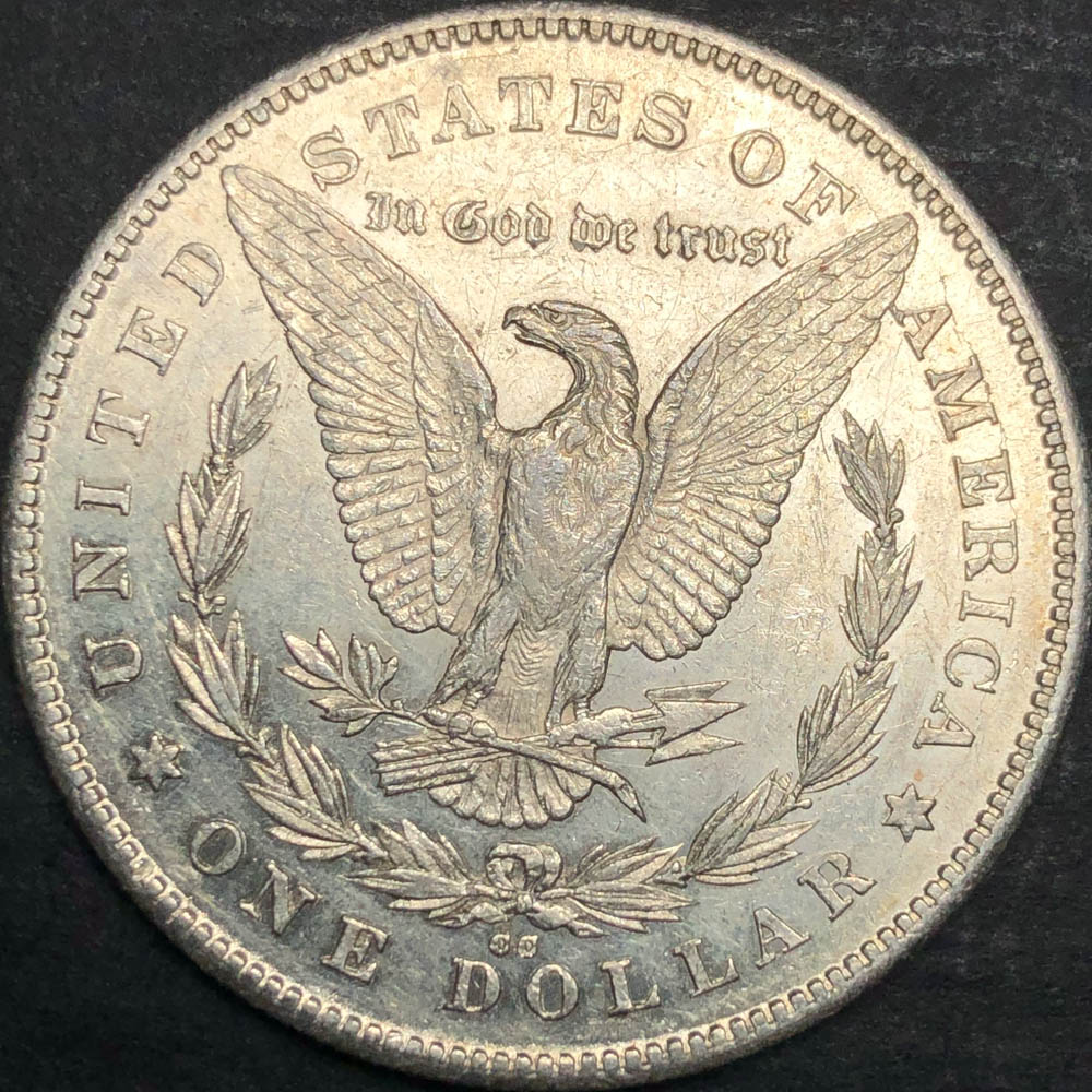 1878-CC-Morgan-For-Thoughts