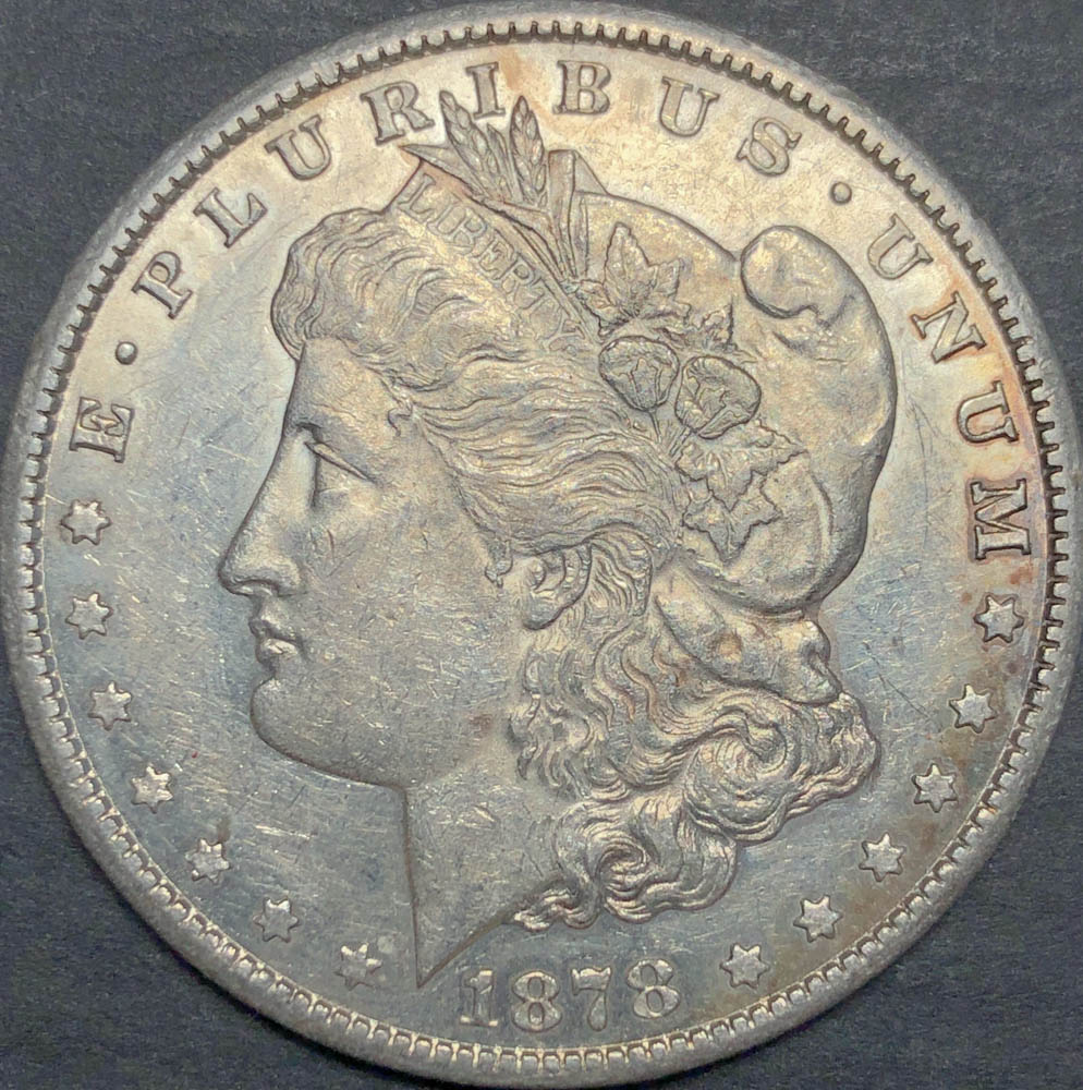 1878-CC-Morgan-For-Thoughts
