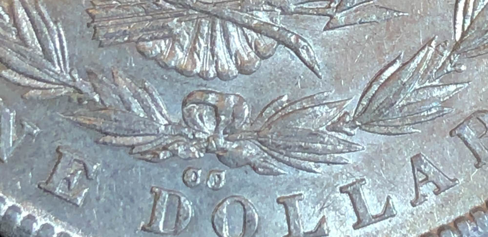 1878-CC-Morgan-For-Thoughts