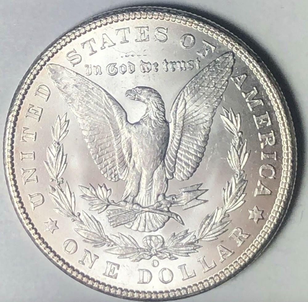 1902-O-VAM-45-Die-3-For-Grade-Thoughts