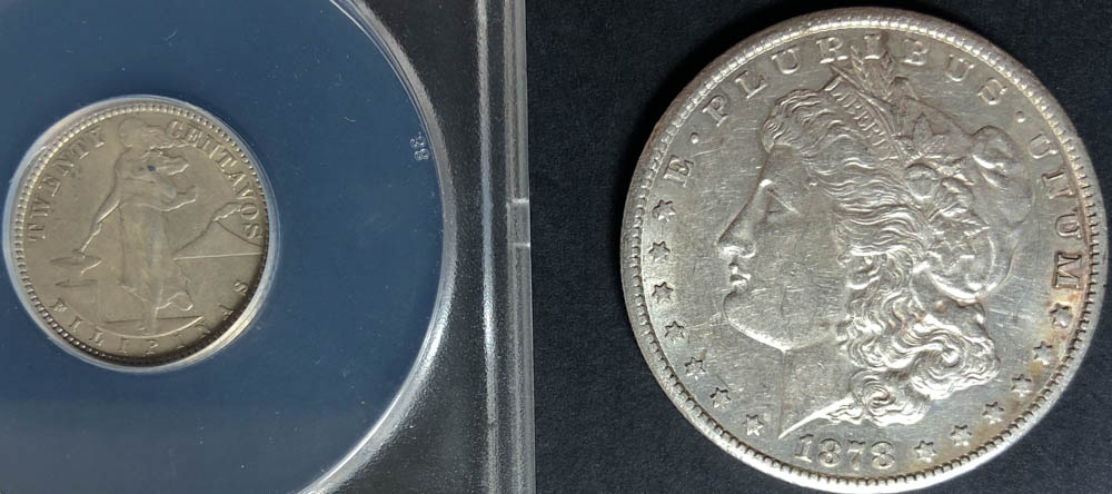 1878-CC-Morgan-For-Thoughts