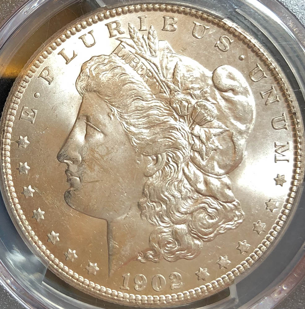 1902-O-VAM-45-Die-3-For-Grade-Thoughts