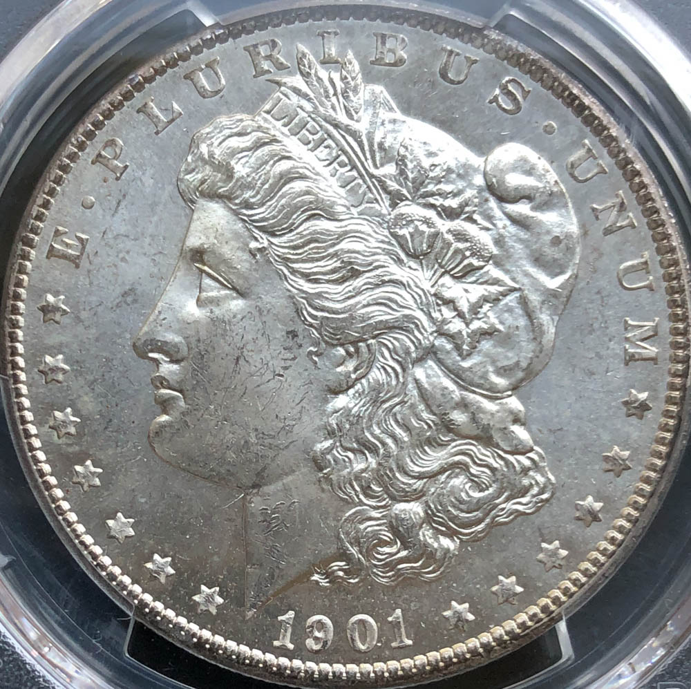 1901-O-Morgan-For-Thoughts