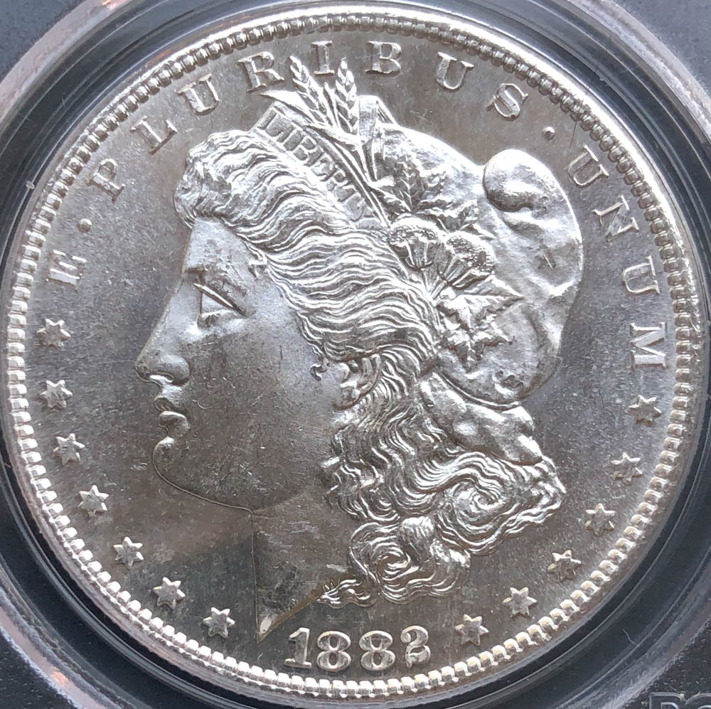 1882-S-Morgan-For-Thoughts